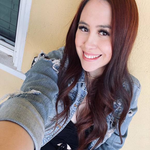 myrandazambrano